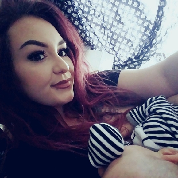sam_109